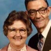 Terry, Cecil D.