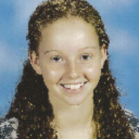 Turman, Allison Rebecca