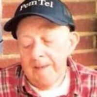 Turner, Franklin Lee
