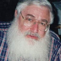vaughn_ronald_shelton
