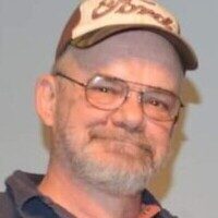 willard_sr_james_william