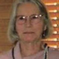 Williams, Edna Louise Atkins