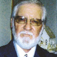 Williams, Martin D.