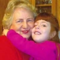 Wrenn, Alice Price