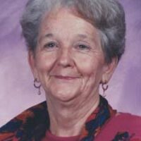 Rickey, Joanne Eller