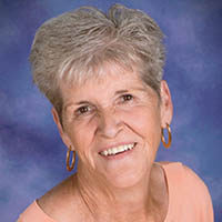 Simpkins, Rachel Criner