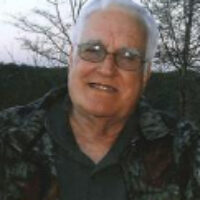 Abercrombie, Bobby Manly