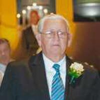 Acra, Sr., William Brickhouse