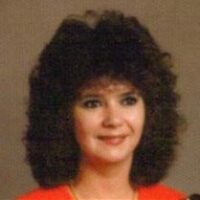 Adkins, Patsy Roop