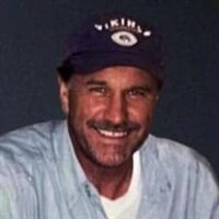 Agee, Thomas Leon