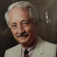 Akers, James Kelly