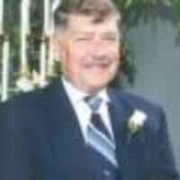 Altizer, Buster Denton