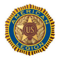 Shelor, Warren Lynn