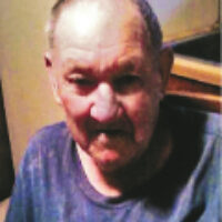 Baker, Willie Everett