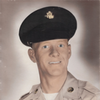 Bean, Thomas Edward