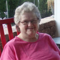 Bennett, Kathy Shelor