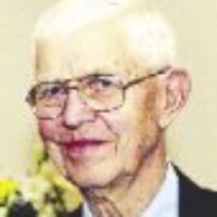 Bishop, Oakie Thomas