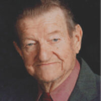 Bishop Sr., Freddie Ray