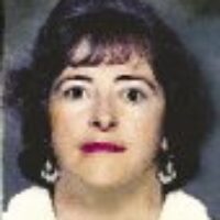 Boley, Martha Shealor