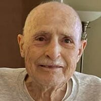 Boothe, Danny L.