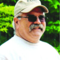 Bourne, Michael Eugene