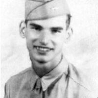 Bowles, Harry Morris