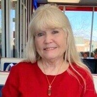 Bratton, Patsy Lang