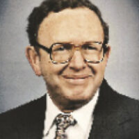 Cabbage, William Austin