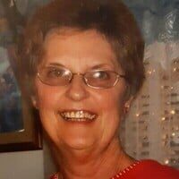 Calfee, Nancy Miller