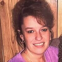 Choate, Melissa Finn