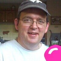 Clary, Donald Wayne