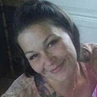 Colbird, Rebecca Lynn
