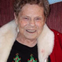 Collins, Winters Dawn Cox