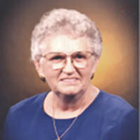 Compton, Dorothy Allen
