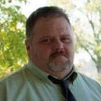 Conner, Jeffrey Todd