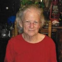 conner_margie_akers