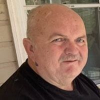 Conwell, Jr., Albert Ray