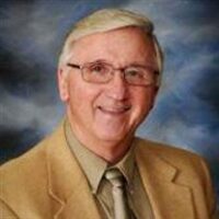 Creed, Gary Douglas