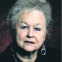 Crews, Roslyn Atkins,