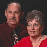 criner-kenneth_haynes