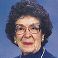 cruce-mary-ruth-anderson