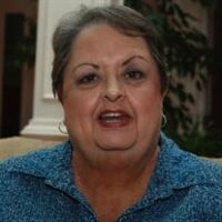 Curtis, Nancy Jo Silvers