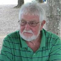 Dalton, Henry Alvin