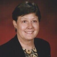 Dawson, Doris Southern