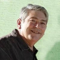 DeVilbiss, Jr., Daniel Wesley