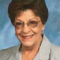 Dishon, Charlotte Fay Brooks