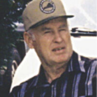 Duncan, Harless Benson