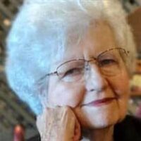 Dunn, Norma Compton