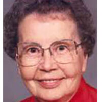 eanes_doris_sowers