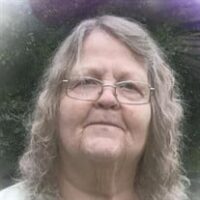 Early, Margaret Harmon